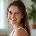 Avis client Sophie service ménage hebdomadaire