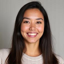 Amélie spécialiste nettoyage équipe